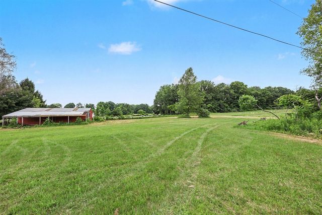 4794 Seymour Road, Jackson, MI 49201