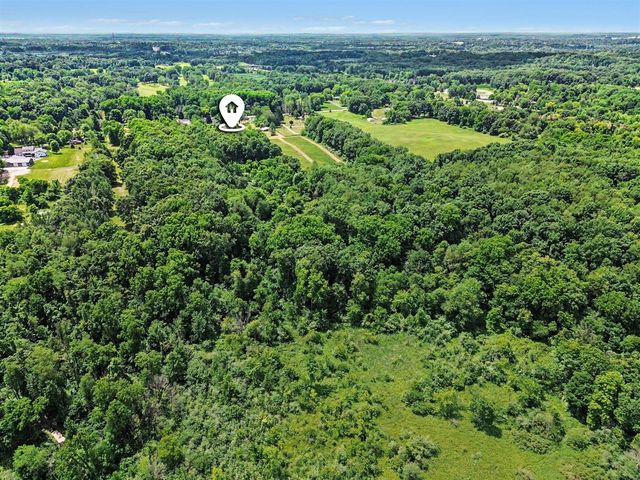 4794 Seymour Road, Jackson, MI 49201
