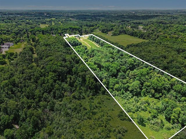 4794 Seymour Road, Jackson, MI 49201