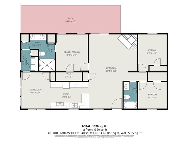 4794 Seymour Road, Jackson, MI 49201