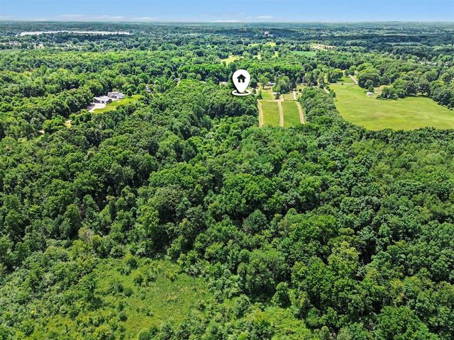 4794 Seymour Road, Jackson, MI 49201