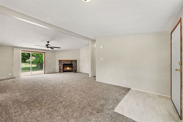 4794 Seymour Road, Jackson, MI 49201