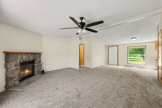 4794 Seymour Road, Jackson, MI 49201