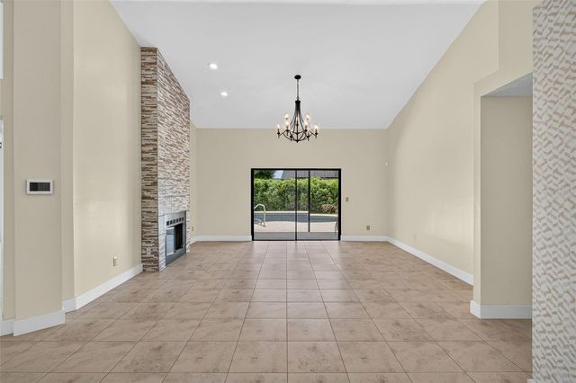 3142 TIMUCUA CIRCLE, Orlando, FL 32837