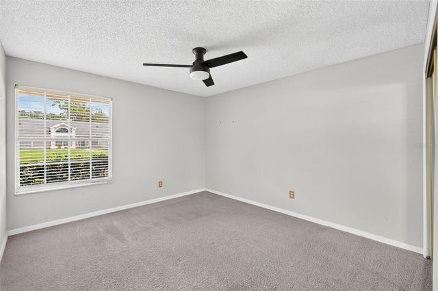 3142 TIMUCUA CIRCLE, Orlando, FL 32837
