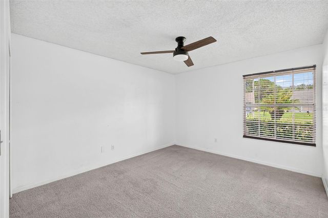 3142 TIMUCUA CIRCLE, Orlando, FL 32837