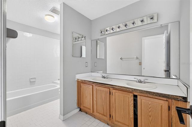 3142 TIMUCUA CIRCLE, Orlando, FL 32837