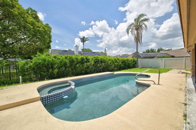 3142 TIMUCUA CIRCLE, Orlando, FL 32837