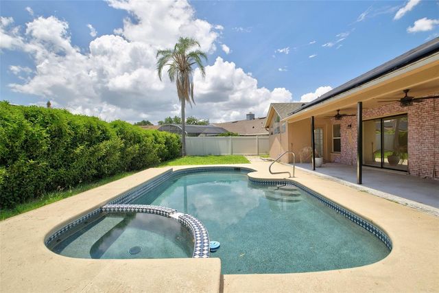 3142 TIMUCUA CIRCLE, Orlando, FL 32837