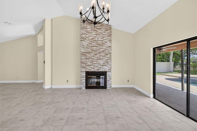 3142 TIMUCUA CIRCLE, Orlando, FL 32837