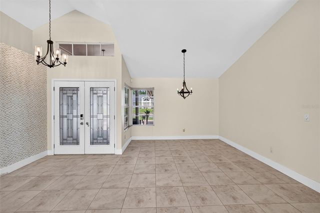 3142 TIMUCUA CIRCLE, Orlando, FL 32837