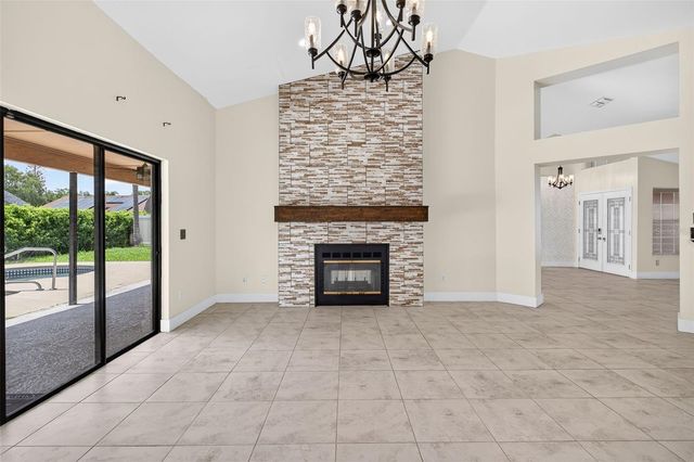 3142 TIMUCUA CIRCLE, Orlando, FL 32837