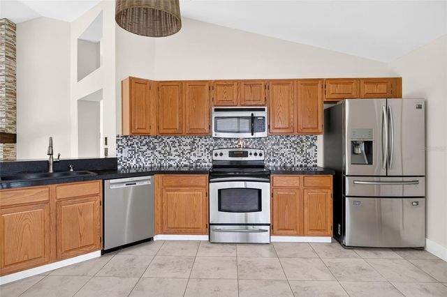 3142 TIMUCUA CIRCLE, Orlando, FL 32837