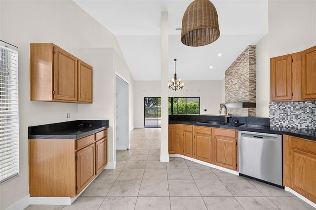 3142 TIMUCUA CIRCLE, Orlando, FL 32837