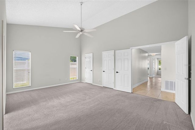 3142 TIMUCUA CIRCLE, Orlando, FL 32837