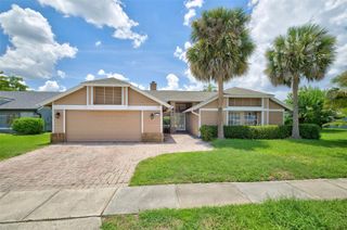 3142 TIMUCUA CIRCLE, Orlando, FL 32837