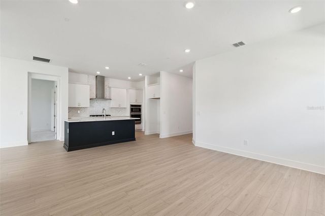 17412 HONEYBELL TANGELO COURT, Winter Garden, FL 34787