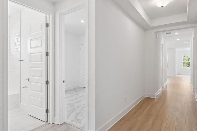 17412 HONEYBELL TANGELO COURT, Winter Garden, FL 34787