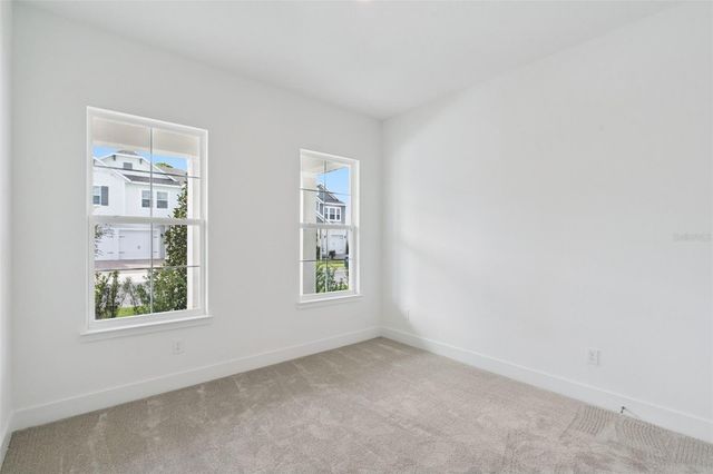 17412 HONEYBELL TANGELO COURT, Winter Garden, FL 34787