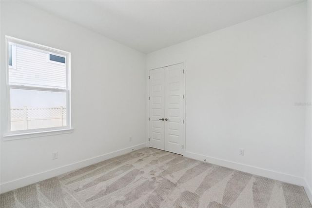 17412 HONEYBELL TANGELO COURT, Winter Garden, FL 34787