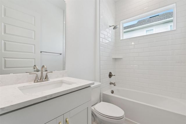 17412 HONEYBELL TANGELO COURT, Winter Garden, FL 34787