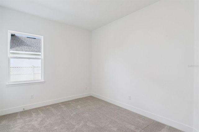 17412 HONEYBELL TANGELO COURT, Winter Garden, FL 34787