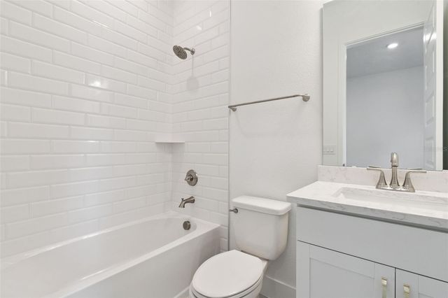 17412 HONEYBELL TANGELO COURT, Winter Garden, FL 34787