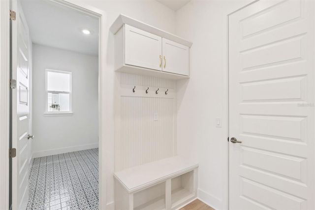 17412 HONEYBELL TANGELO COURT, Winter Garden, FL 34787