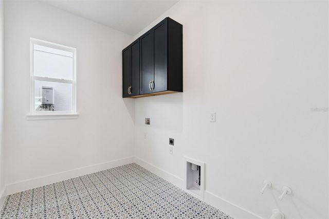 17412 HONEYBELL TANGELO COURT, Winter Garden, FL 34787