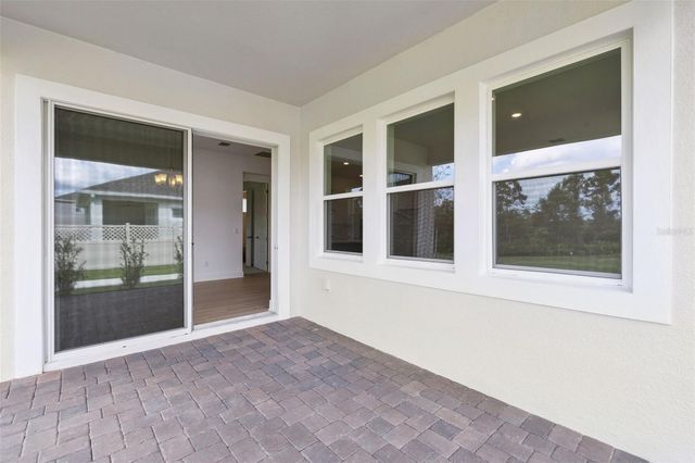 17412 HONEYBELL TANGELO COURT, Winter Garden, FL 34787