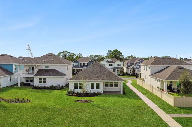 17412 HONEYBELL TANGELO COURT, Winter Garden, FL 34787