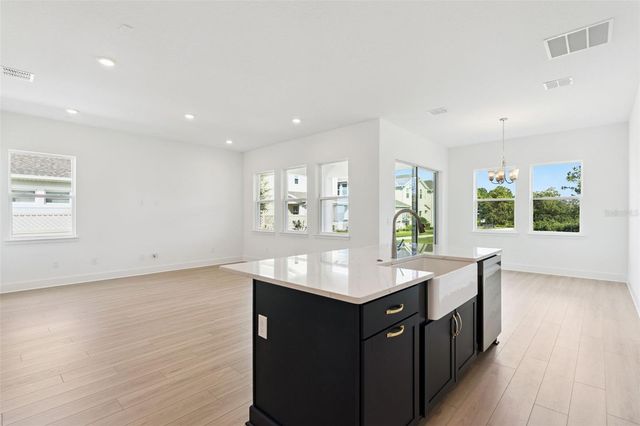 17412 HONEYBELL TANGELO COURT, Winter Garden, FL 34787