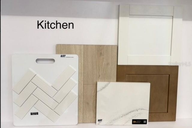 17412 HONEYBELL TANGELO COURT, Winter Garden, FL 34787