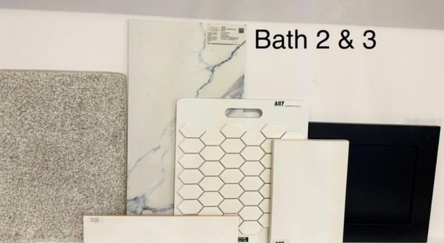 17412 HONEYBELL TANGELO COURT, Winter Garden, FL 34787