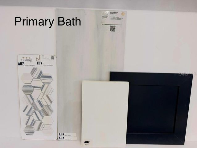 17412 HONEYBELL TANGELO COURT, Winter Garden, FL 34787