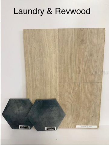 17412 HONEYBELL TANGELO COURT, Winter Garden, FL 34787