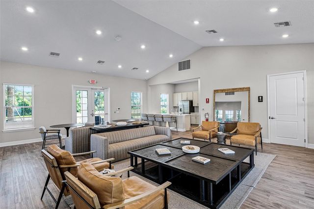 17412 HONEYBELL TANGELO COURT, Winter Garden, FL 34787