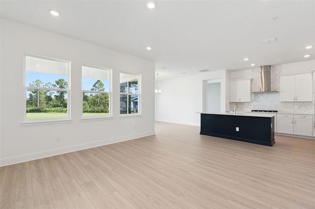 17412 HONEYBELL TANGELO COURT, Winter Garden, FL 34787