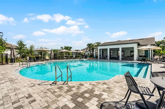 17412 HONEYBELL TANGELO COURT, Winter Garden, FL 34787