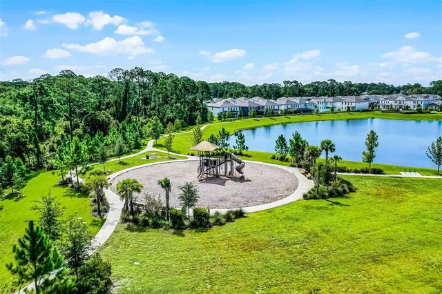 17412 HONEYBELL TANGELO COURT, Winter Garden, FL 34787