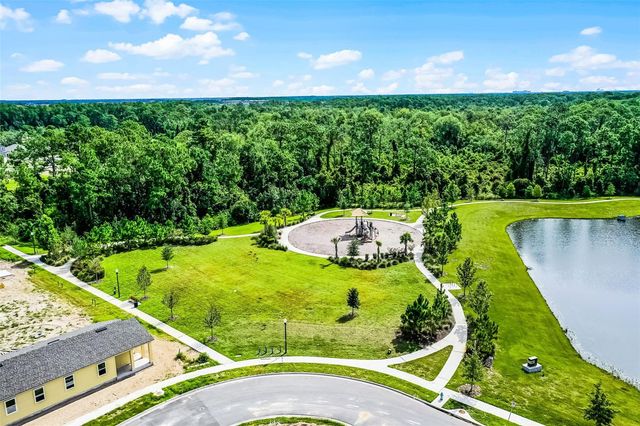 17412 HONEYBELL TANGELO COURT, Winter Garden, FL 34787