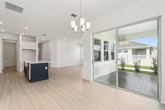 17412 HONEYBELL TANGELO COURT, Winter Garden, FL 34787