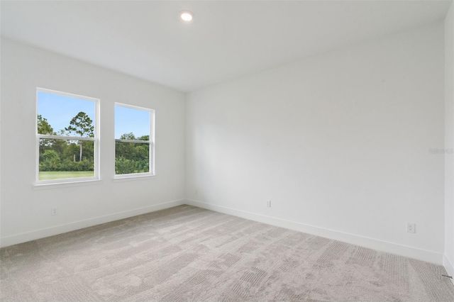 17412 HONEYBELL TANGELO COURT, Winter Garden, FL 34787