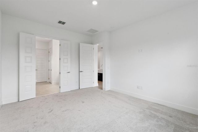 17412 HONEYBELL TANGELO COURT, Winter Garden, FL 34787