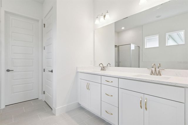 17412 HONEYBELL TANGELO COURT, Winter Garden, FL 34787