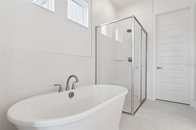 17412 HONEYBELL TANGELO COURT, Winter Garden, FL 34787