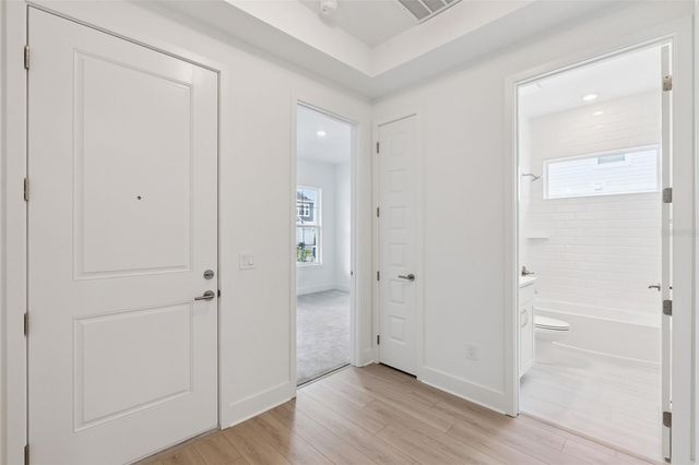 17412 HONEYBELL TANGELO COURT, Winter Garden, FL 34787