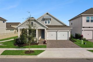 17412 HONEYBELL TANGELO COURT, Winter Garden, FL 34787