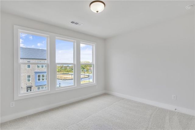 2686 Evers NE Drive 91, Marietta, GA 30066