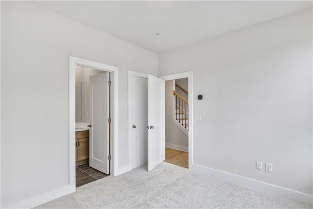 2686 Evers NE Drive 91, Marietta, GA 30066